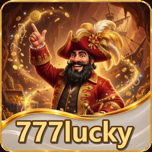 Perbaikan instal gagal 777lucky: aktifkan izin sumber yang dipercaya di Android