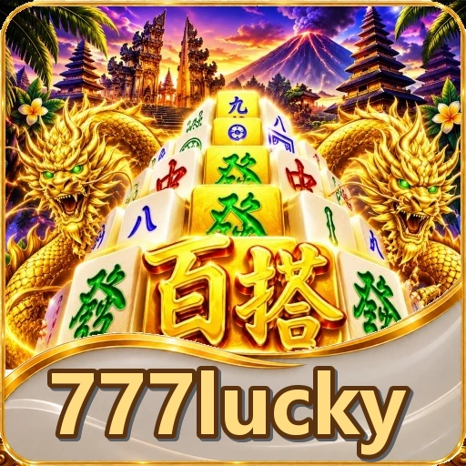Perbaikan gagal masuk 777lucky: cek data akun dan koneksi di Android