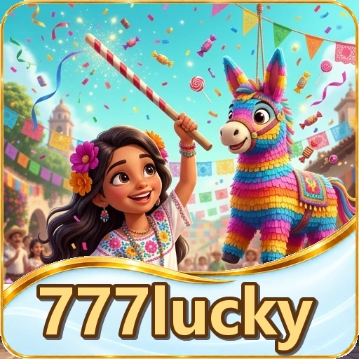 Perbaikan unduhan gagal 777lucky: cek koneksi dan ruang penyimpanan sebelum unduh ulang