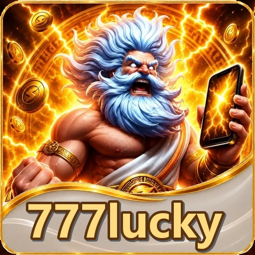 Cuplikan fitur 777lucky versi 6.2.4 untuk pengguna Android Indonesia