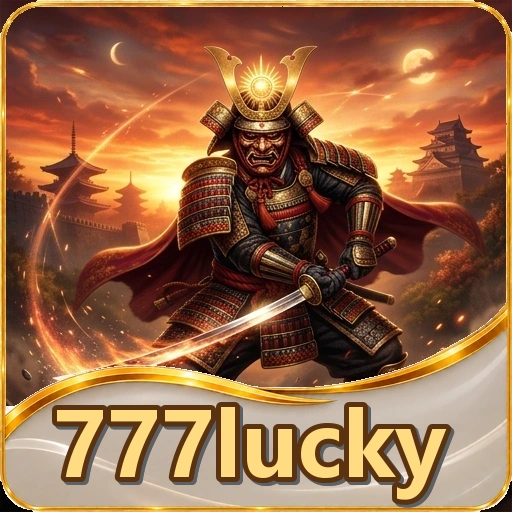 Mengaktifkan izin instal dari sumber yang dipercaya saat memasang APK 777lucky