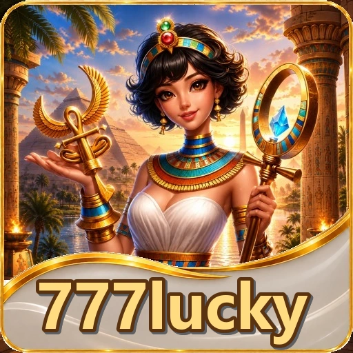 Mengisi nama pengguna dan sandi pada layar masuk 777lucky di Android