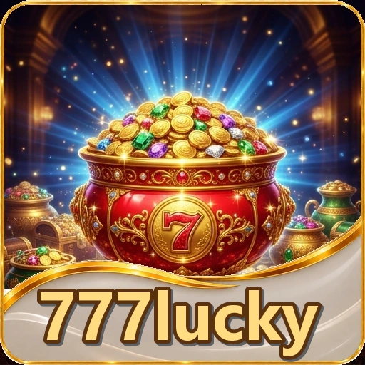 Checklist verifikasi sumber unduhan resmi 777lucky sebelum instal