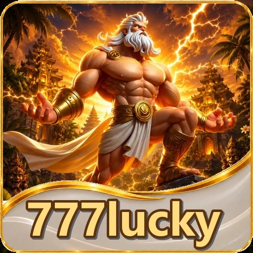 Mencocokkan versi v6.2.4 dan ukuran 41.8 MB di kanal resmi 777lucky